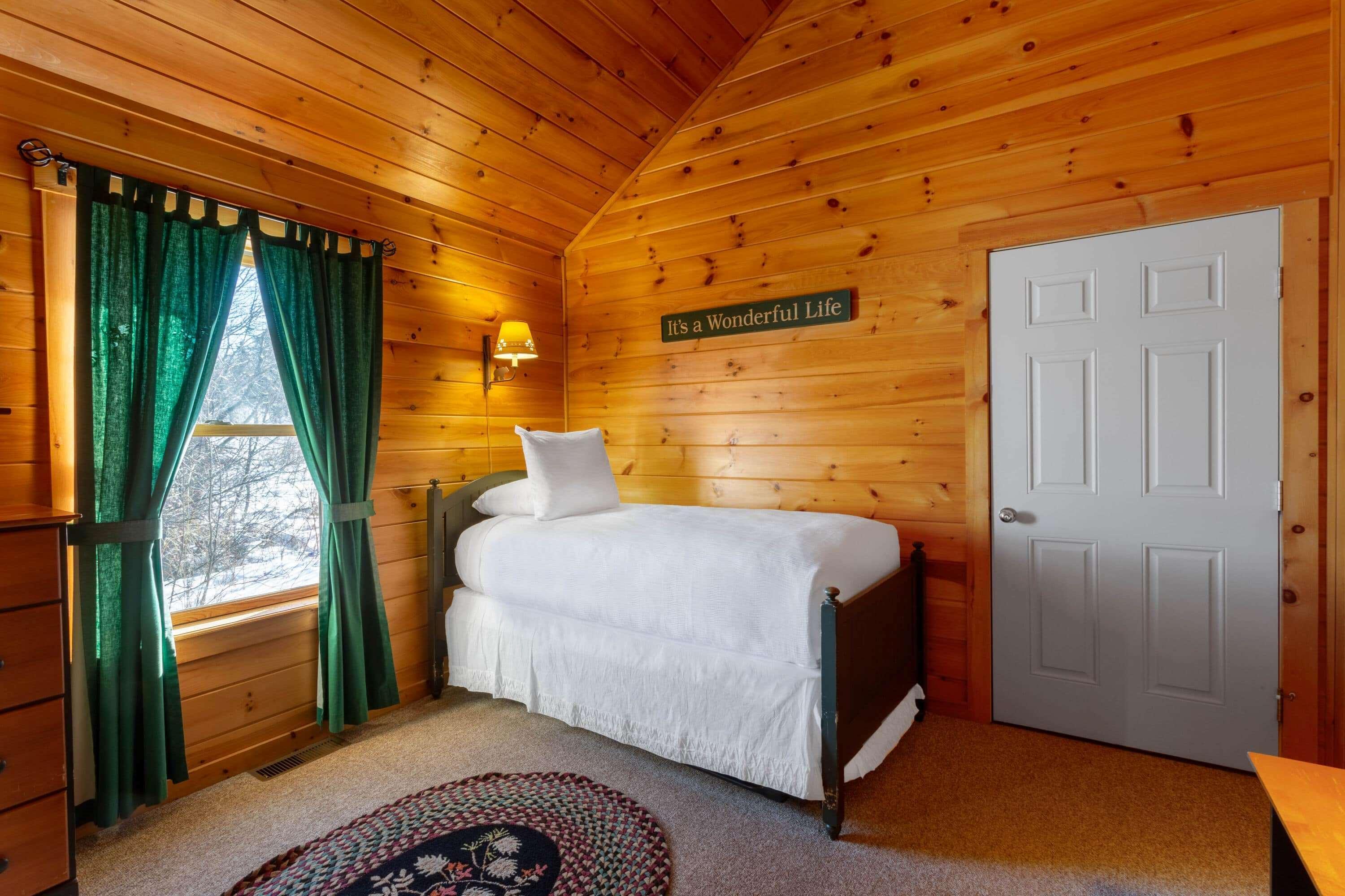 เรนเจอลีย์ เลค รีสอร์ต อะรามาดา บาย วินด์แฮม Hotel Rangeley ภายนอก รูปภาพ