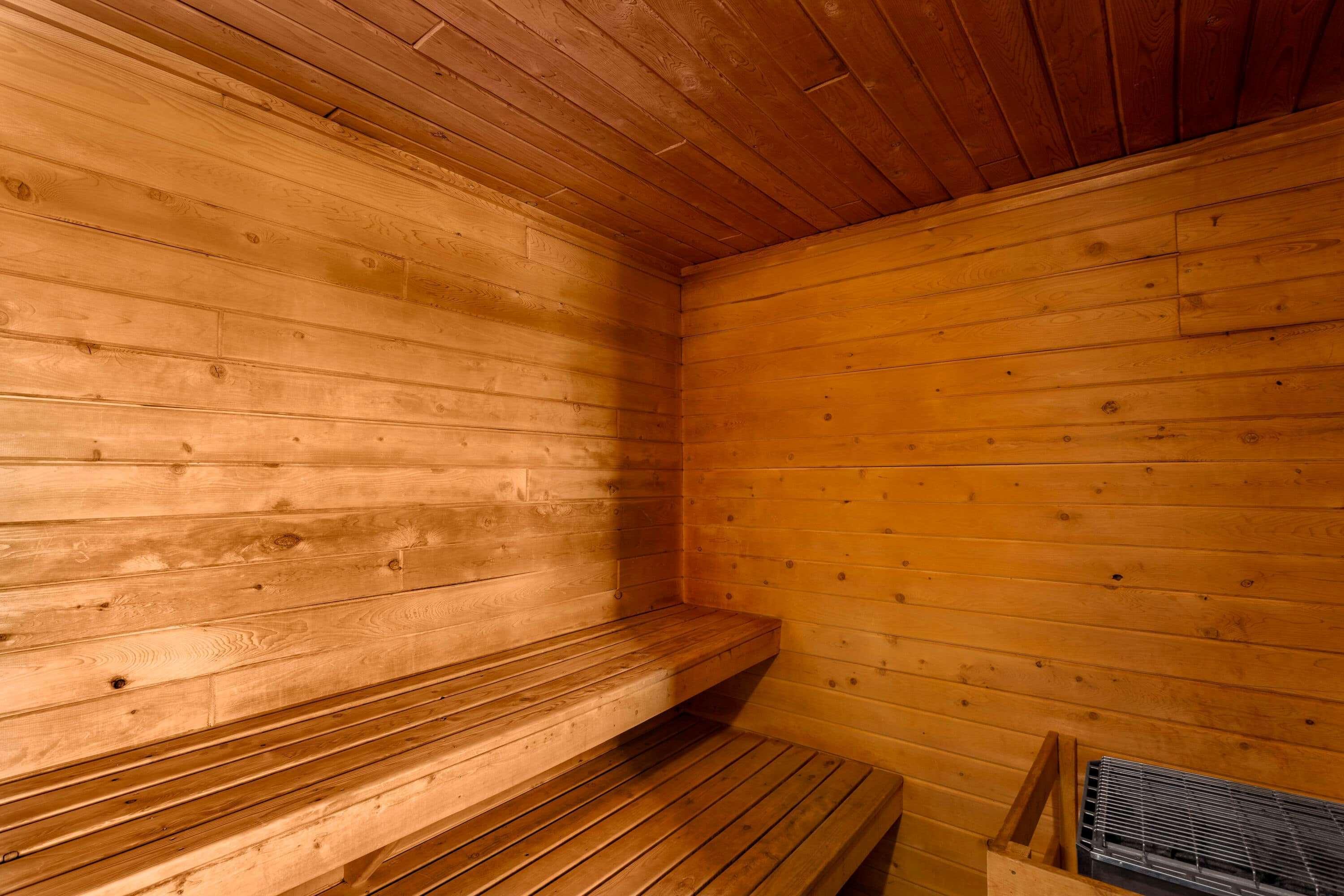 เรนเจอลีย์ เลค รีสอร์ต อะรามาดา บาย วินด์แฮม Hotel Rangeley ภายนอก รูปภาพ